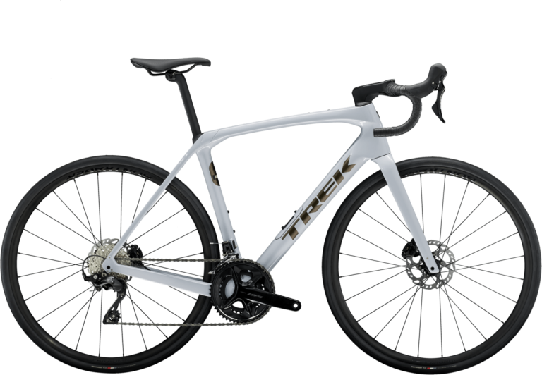 trek-domane-sl-5-gen-4-600965-11