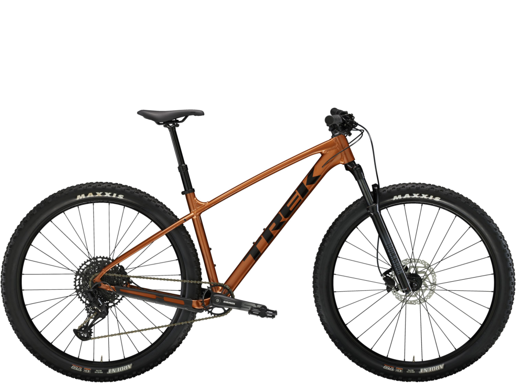 Trek Marlin 7 Gen 3