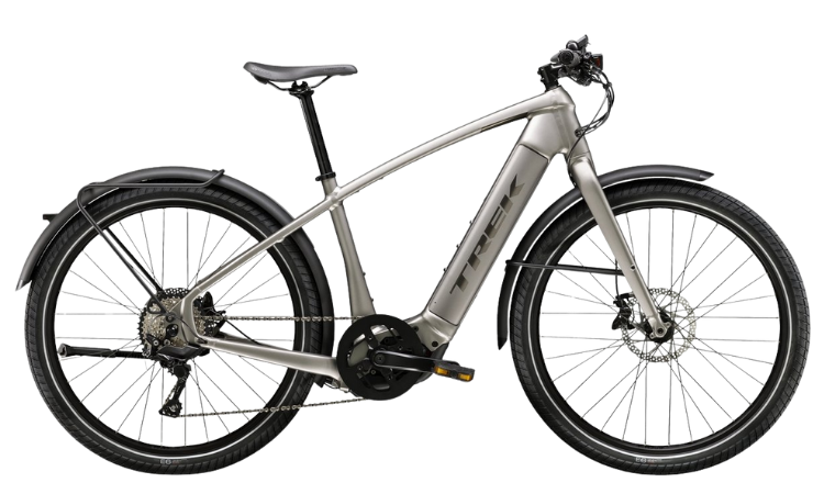 Trek-Slider-Bikes (1)